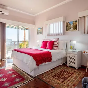 Anchor Bay South Africa