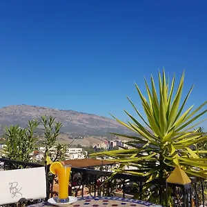 Kettani Morocco