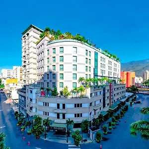 Hotel Waldorf