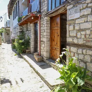 Vasili Albania