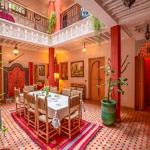 riad-dar-ennakhla.marrakeshhotelsmorocco.com/