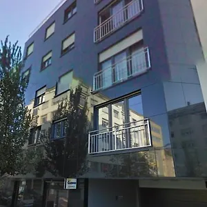 Modern 100m2 Flat 2mn Walking From Train Station In City Center, Free Parking -2a Luxemburgo